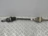 Front driveshaft 434200D310