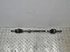 Front driveshaft 434100D480