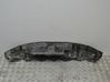 Front bumper skid plate/under tray 526180D030