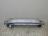 Front bumper cross member 156073713