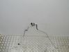 Air conditioning (A/C) pipe/hose 