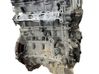 Engine R1NP12