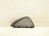 Fender end trim 788723024R
