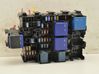 Fuse module 