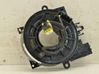 Airbag slip ring squib (SRS ring) 255543182R