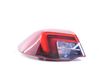 Rear/tail lights 20650504