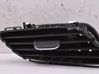 Dashboard air vent grill cover trim 685030087