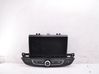 Screen/display/small screen 39163924