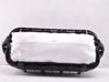 Passenger airbag 84384322