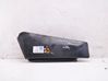 Seat airbag 34258432B