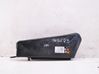 Seat airbag 34258433B