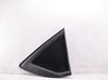 Rear fender molding trim 313351016