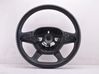 Volante 484007754R
