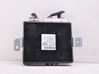 Central body control module 954002Y570