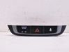 Hazard light switch 937902S100