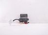 Gateway control module 8U0907468J