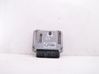 Engine control unit/module 8U0907115K