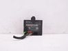 Door control unit/module 8X0959795C
