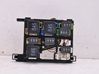 Fuse module 7N0937503