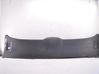 Trunk/boot sill cover protection 9673742977