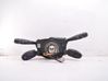 Indicator stalk 98030386ZD