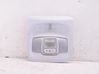 Front seat light 9674441377