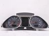 Speedometer (instrument cluster) 4F0920900M