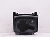 Cup holder 4F1862533