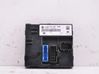 Light module LCM 4F0907289G