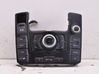 Multimedijos kontroleris 4F1919611S