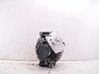 Alternator 06H903016L