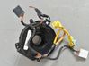 Steering angle sensor 25849366
