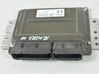 Engine control unit/module ECU MEC32211