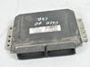 Engine control unit/module ECU 8200039797