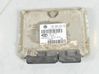 Motora vadības bloka ECU 6160066908