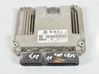Engine control unit/module ECU 0281013280
