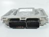 Engine control unit/module ECU 5WK90965