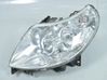 Headlight/headlamp 1606927480