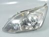 Headlight/headlamp 33150SWWG1