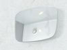 Front door electric wing mirror 8151QX