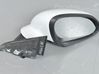 Front door electric wing mirror 13247130
