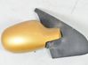 Front door electric wing mirror 7701471855