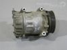 Air conditioning (A/C) compressor (pump) 6453QN