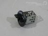 Heater blower motor/fan resistor 6445XE