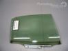Rear side window 6811353020