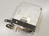 Unité de commande, module ECU de moteur MB2750004802