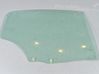 Rear side window 9204K1