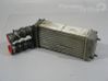 Intercooler radiator 876923JF