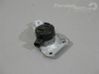 Acceleration sensor 8457030100
