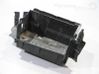 Battery box tray cover/lid 12761146
